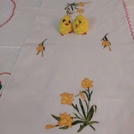 izlozba Svibovecki zvon 12 20260406.jpg