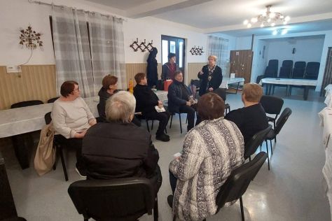 izlozba Svibovecki zvon 1 20260406.jpg