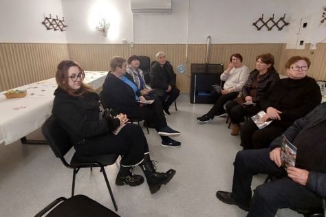 izlozba Svibovecki zvon 2 20260406.jpg