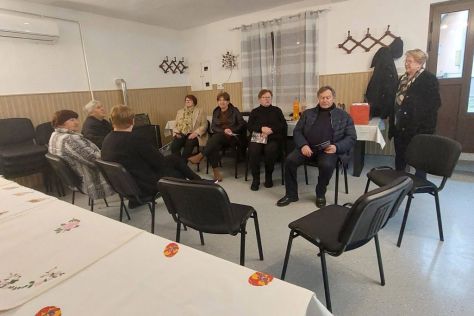 izlozba Svibovecki zvon 3 20260406.jpg