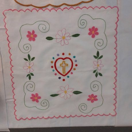 izlozba Svibovecki zvon 4 20260406.jpg