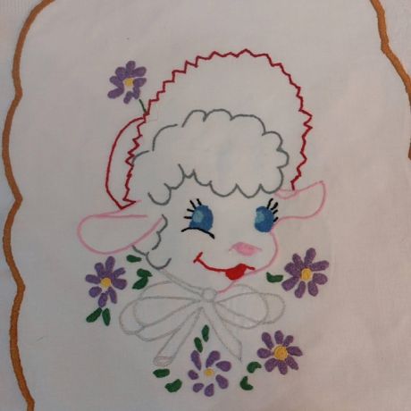 izlozba Svibovecki zvon 5 20260406.jpg