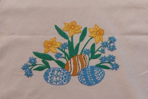 izlozba Svibovecki zvon 6 20260406.jpg