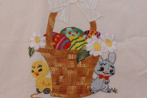 izlozba Svibovecki zvon 7 20260406.jpg