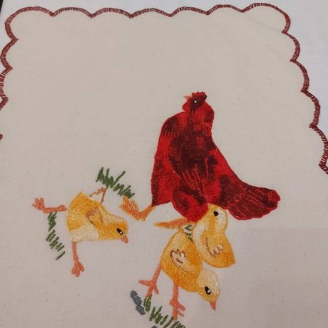 izlozba Svibovecki zvon 8 20260406.jpg