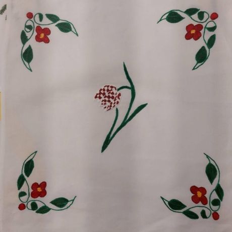 izlozba Svibovecki zvon 9 20260406.jpg