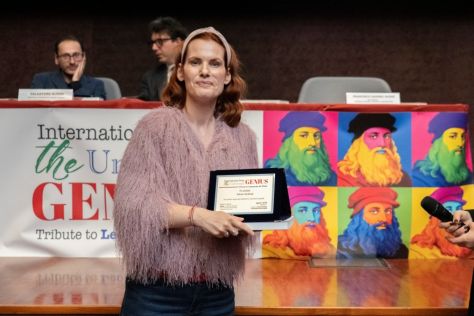 batch_JS_1  kopija.jpg