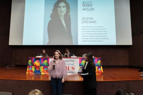 batch_JS_2  kopija.jpg