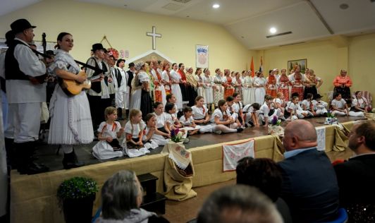 batch_KUD_Jalzabet 117.jpg