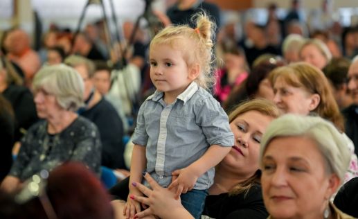 batch_KUD_Jalzabet 17.jpg