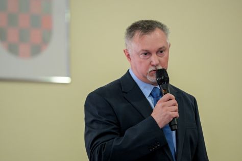 batch_KUD_Jalzabet 30.jpg