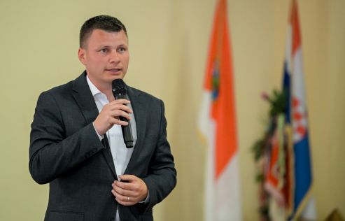 batch_KUD_Jalzabet 67.jpg