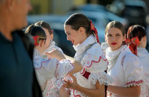 batch_KUD_Jalzabet 7.jpg