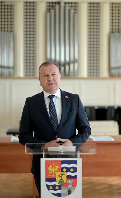 batch_Poticaji 13 .jpg