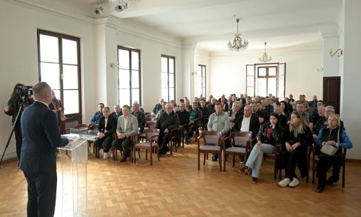 batch_Poticaji 15 .jpg