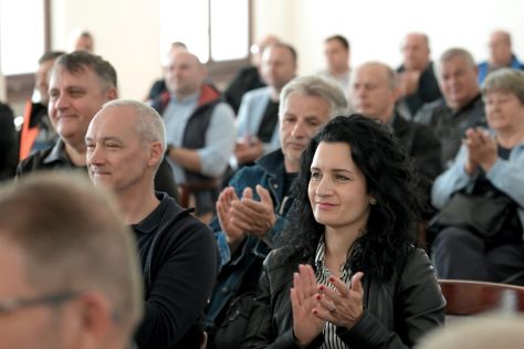 batch_Poticaji 22 .jpg