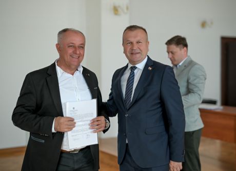 batch_Poticaji 31 .jpg