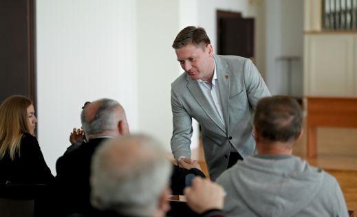 batch_Poticaji 6 .jpg