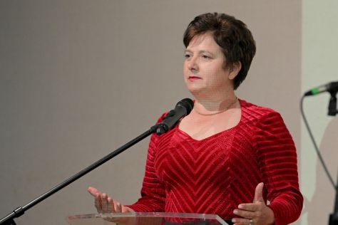 Varazdinske_Toplice 13 .jpg