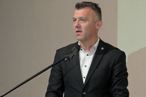 Varazdinske_Toplice 15 .jpg