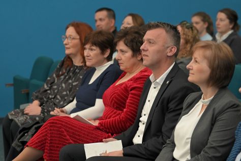 Varazdinske_Toplice 22 .jpg