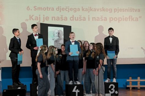 Varazdinske_Toplice 23 .jpg