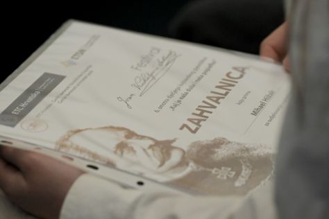 Varazdinske_Toplice 24 .jpg