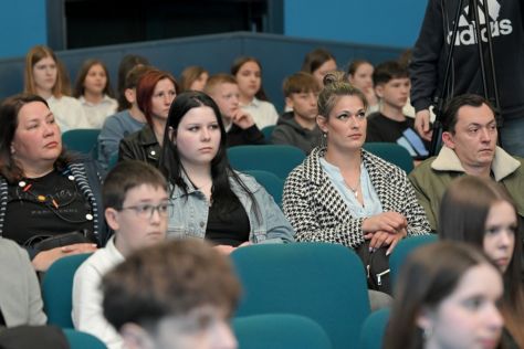 Varazdinske_Toplice 3 .jpg