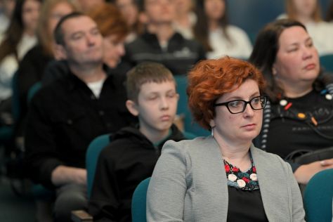 Varazdinske_Toplice 4 .jpg