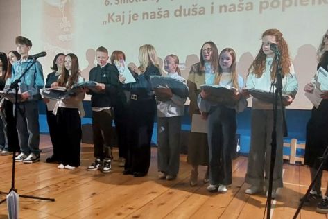 Varazdinske Toplice zbor 1.jpg