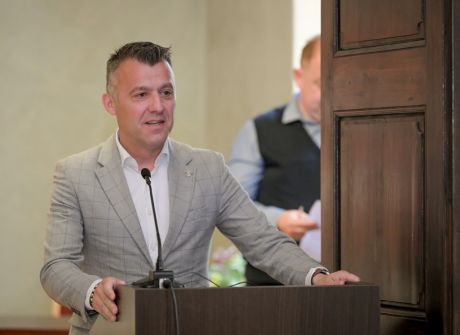 batch_umirovljenici_zlatna_dob_svjetska_zdravstvena_travanj_2026 10.jpg