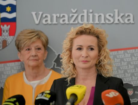 batch_umirovljenici_zlatna_dob_svjetska_zdravstvena_travanj_2026 12.jpg