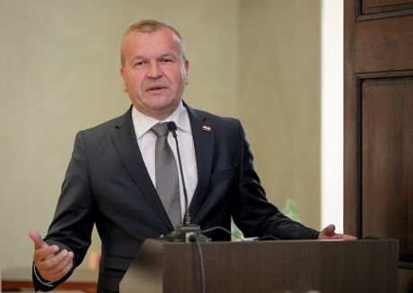 batch_umirovljenici_zlatna_dob_svjetska_zdravstvena_travanj_2026 7 1.jpg