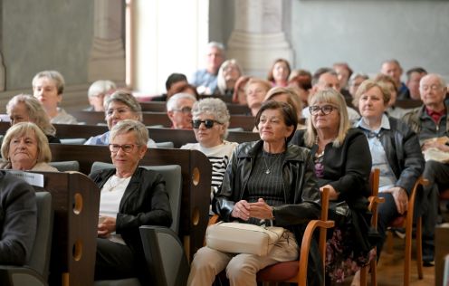 batch_umirovljenici_zlatna_dob_svjetska_zdravstvena_travanj_2026 8.jpg