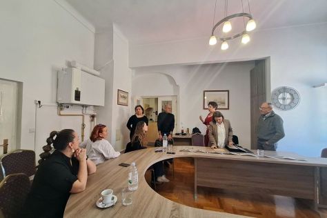 vz toplice-civic heritage 15.jpg