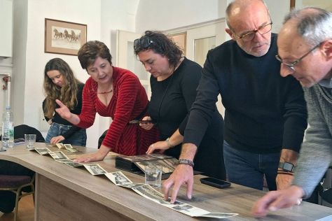 vz toplice-civic heritage 16.jpg