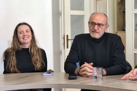 vz toplice-civic heritage 18.jpg