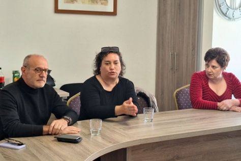 vz toplice-civic heritage 19.jpg