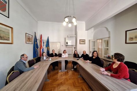 vz toplice-civic heritage 20.jpg