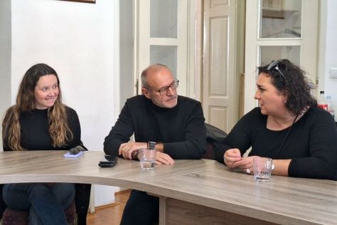 vz toplice-civic heritage 21.jpg