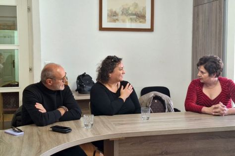 vz toplice-civic heritage 22.jpg