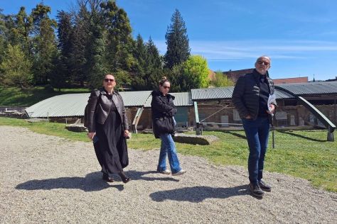 vz toplice-civic heritage 3.jpg