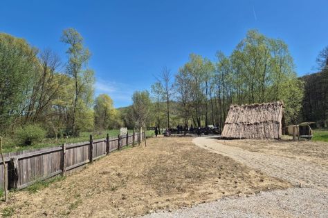 vz toplice-civic heritage 31.jpg