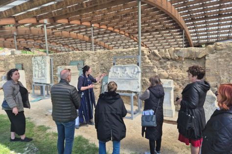 vz toplice-civic heritage 32.jpg