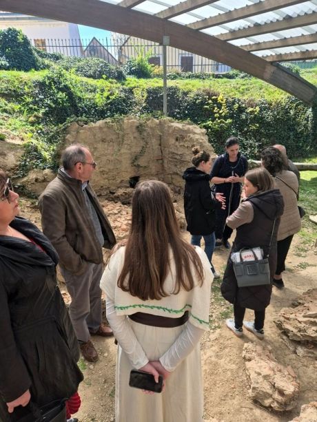 vz toplice-civic heritage 33.jpg