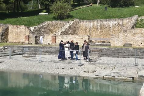 vz toplice-civic heritage 35.jpg