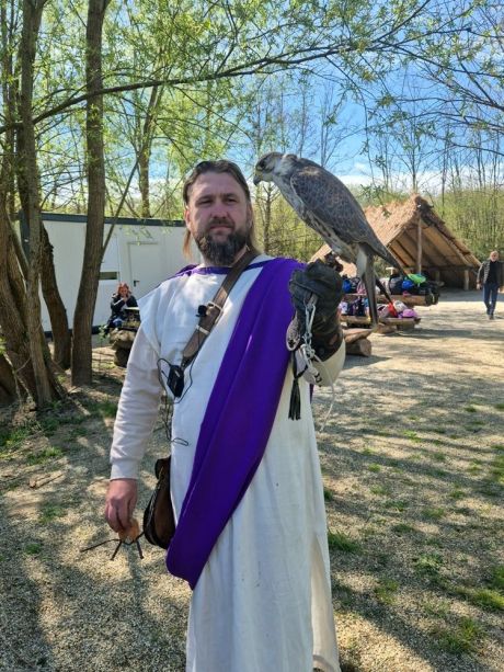 vz toplice-civic heritage 36.jpg