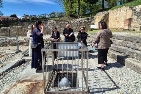 vz toplice-civic heritage 37.jpg