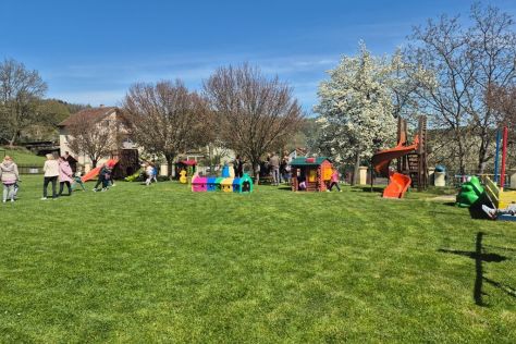 vz toplice-civic heritage 38.jpg