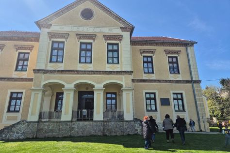 vz toplice-civic heritage 39.jpg